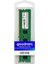 Goodram 16GB Ddr4 3200MHZ GR3200D464L22-16G Desktop Kutulu Pc Ram 2