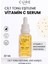 Cilt Tonu Eşitleyen, Leke Karşıtı, Aydınlatıcı, Hyalüronik Asit Destekli, C Vitamini Serum 30 ml 1