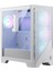 Msı Mag Forge 320R Aırflow Beyaz Matx Kasa 1