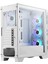 Msı Mag Forge 320R Aırflow Beyaz Matx Kasa 5