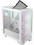 Msı Mag Forge 320R Aırflow Beyaz Matx Kasa 10