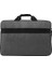 Hp Prelude Notebook Çantası 15.6&apos;&apos; (1E7D7AA ) 3