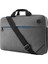 Hp Prelude Notebook Çantası 15.6&apos;&apos; (1E7D7AA ) 4