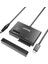 Unıtek Usb-C To M.2 Nvme+Sata Iıı DÖNÜŞTÜR(S1232A) 8