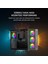 James Donkey Stark S800 4x Argb Gamıng Kasa 650W 6