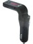 Bluetooth’lu Araç Mp3 Çalar & Çakmaklık Wireless Fm Transmitter – USB Şar 1