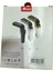Bluetooth’lu Araç Mp3 Çalar & Çakmaklık Wireless Fm Transmitter – USB Şar 3