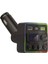 Allison ALS-A61 Bluetooth Araç Fm Transmitter – Type-C & Çift USB Şarjlı, Rgb Işıklı Mp3 Çalar 1