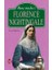 Florence Nightingale - Ilham Verenler 7 1