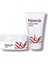 Muscle Pain-Relief Cream 50 ml / Ağrı Gidermeye Yardımcı Teskin Krem 2'li Paket 1