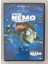 Kayıp Balık Nemo DVD (Orijinal Dönem Baskı Dvd) 1