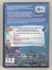 Kayıp Balık Nemo DVD (Orijinal Dönem Baskı Dvd) 2