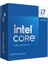Intel Core İ7-14700KF 3.40GHZ 33MB 1700P 14.nesil 1
