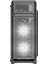 Zalman N5OF 600W 3x Beyaz LED Fan Atx Mıdt Kasa 3