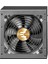 Zalman ZM850-TMX2SE (Teramaxııse) 80+ Gold Power Supply 1
