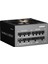 Zalman ZM850-TMX2SE (Teramaxııse) 80+ Gold Power Supply 3