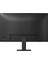 23.8 Lg 24U421A-B Fhd 5ms 100HZ HDMI Usb-C Curved 7