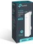 Tp-Lınk CPE220 2port Poe 300MBPS Outdoor Access Poınt 3