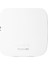 Hp Aruba Instant On AP11 (Rw) Adaptörlü Access Point R6K61A 1