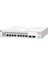Hpe Aruba JL681A 1930-8G 8port 10/100/1000 Yönetilebilir Poe Swıtch 2