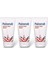 Painorub Muscle Pain-Relief Cream 50 ml / Ağrı Gidermeye Yardımcı Teskin Krem x 3 Adet 1