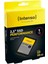 Intenso 1tb Performance 3814460 550-500 Mb-S 2.5" Sata3 SSD Disk 2