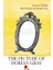 The Picture Of Dorian Gray 1