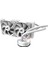 Zalman RESERATOR5-Z24-ARGB-WH 240MM 1700/2066/AM5/AM4/FM2+ Sıvı Soğutma 1