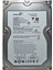 Seagate 500GB ST3500320AS 7200RPM 32MB Sata 3.0gb-S 3.5 Harddisk (Ithalat) 1