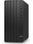 Hp Pro Tower 290 G9 6B2X2EA I5-12400 16GB 512GB SSD Fdos 2