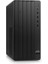 Hp Pro Tower 290 G9 6B2X2EA I5-12400 16GB 512GB SSD Fdos 3