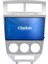 Dodge Caliber Android Multimedya Sistemi 4-64 Clarion GL-500 (2006-2007) 1