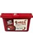 Maeıl Shın Gochujang Kore Acı Biber Salçası 500GR 5