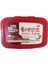 Maeıl Shın Gochujang Kore Acı Biber Salçası 500GR 8