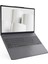 Ideapad Slim 3 İ5-13420H 8 GB Ram 1 Tb SSD UHD 15.3" Wuxga WİN11PRO Notebook+Okatech Çanta 4
