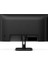 27 Phılıps 27E1N1100A/00 IPS 1ms 100HZ VGA HDMI 4