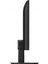 27 Phılıps 27E1N1100A/00 IPS 1ms 100HZ VGA HDMI 5