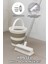 Temizlik Seti Kovalı Banyo-Balkon Katlanır Kova 13LT 1