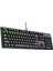 Inca IKG-440T Empousa Blue Switch Mekanik Keyboard 1