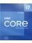 Intel Core I7-12700KF 3.60GHZ 25MB 1700P 12.nesil Fansız Box 1