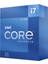 Intel Core I7-12700KF 3.60GHZ 25MB 1700P 12.nesil Fansız Box 2