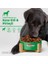 4 kg Adult Dog Lamb Rice Taze Kuzu Etli ve Pirinçli Yetişkin Köpek Maması 3