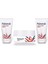 Muscle Pain-Relief Cream 50 ml / Ağrı Gidermeye Yardımcı Teskin Krem 3'lü Paket 1