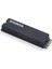 4tb Kıoxıa Excerıa Heatsınk pcle M2 LSC11K4T09G8 2