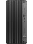 Hp Pro Tower 400 G9 99P34ET I7-13700 16GB 512GB SSD Fdos 1