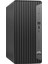 Hp Pro Tower 400 G9 99P34ET I7-13700 16GB 512GB SSD Fdos 2