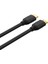 Unıtek Hdmı2.0 Kablo 1.5mt 4K&amp;60Hz (C11079BK-1.5M) 7