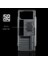 Vento VS115F 350W Mıdı Tower Atx Kasa 4