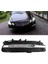Araba LED Gündüz Koşu Folları Drl Sis Işığı Mercedes-Benz Için Uygun W212 E250 E350 E350 2009-2013-212851674 Sağ (Yurt Dışından) 2