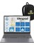 Ideapad Slim 3 İ5-13420H 24 GB Ram 512 GB SSD UHD 15.3" Wuxga WİN11PRO Notebook+Okatech Çanta 1